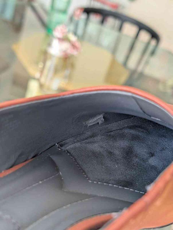 Review Thumbnail Image 3 249007560