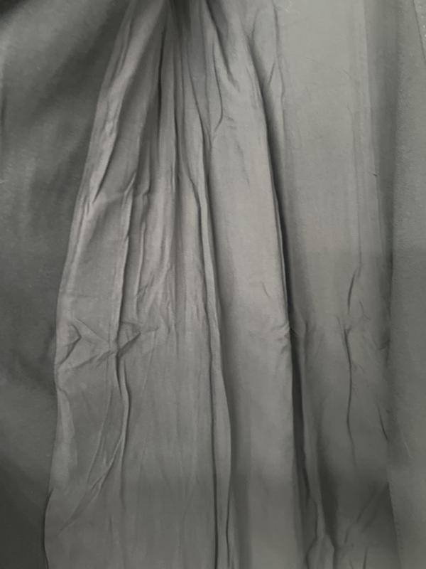 Review Thumbnail Image 0 246211072