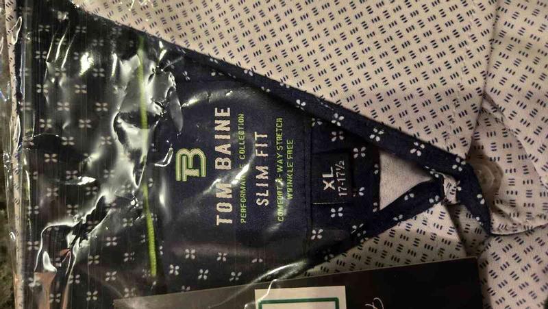 Review Thumbnail Image 0 249693097