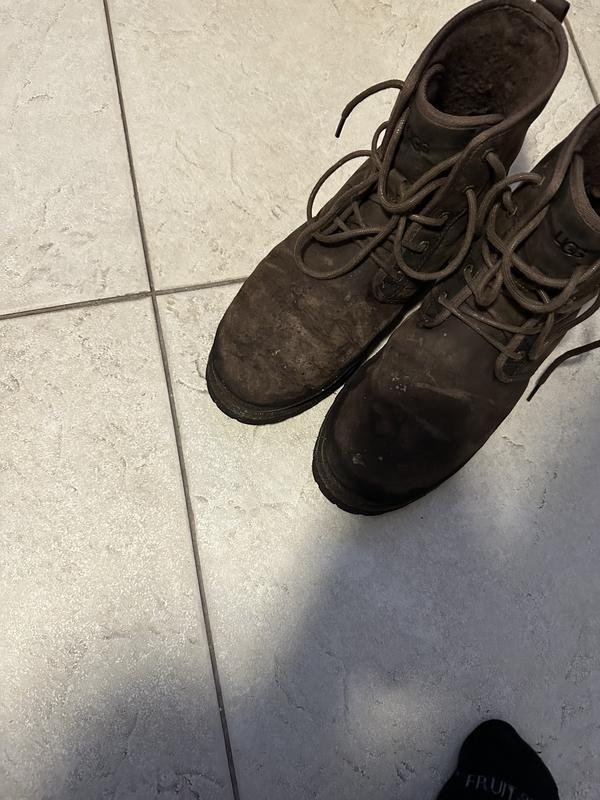 Review Thumbnail Image 0 222552060