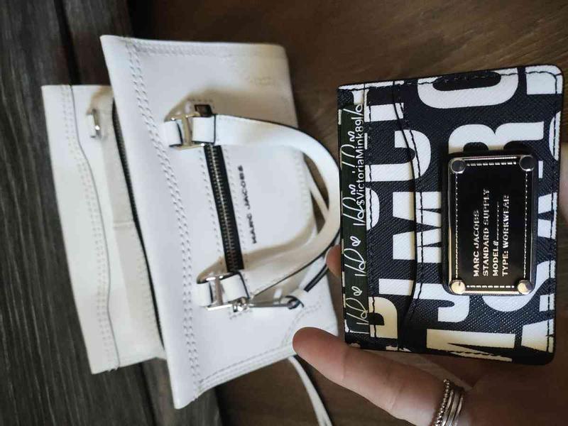 Review Thumbnail Image 2 240237885