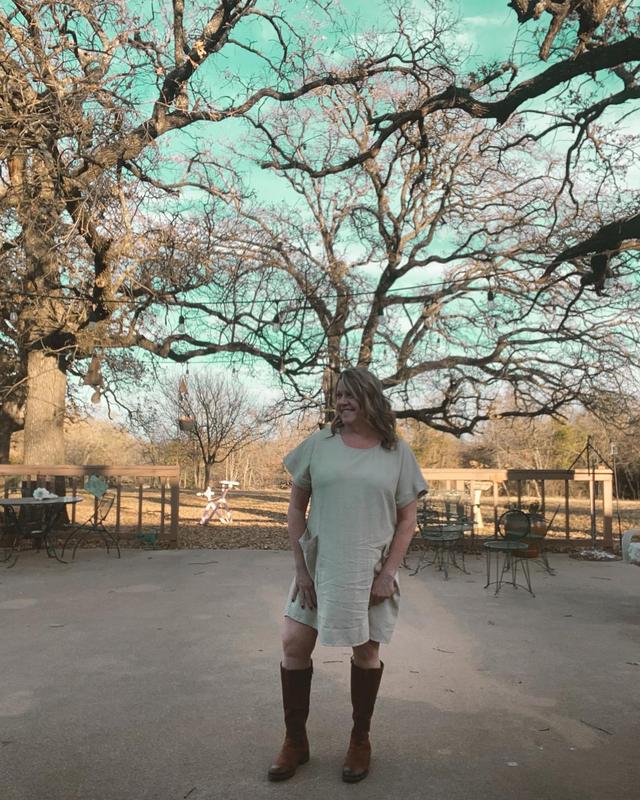 Review Thumbnail Image 0 222474625