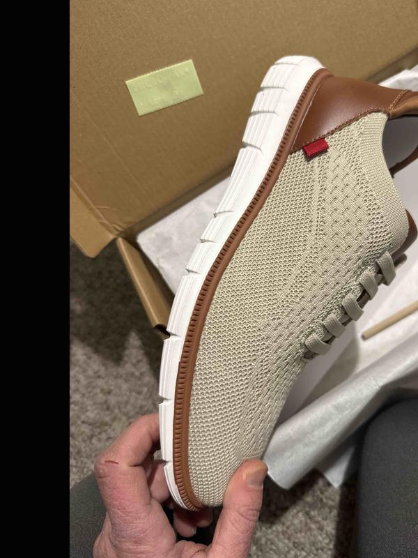 Review Thumbnail Image 1 246373666