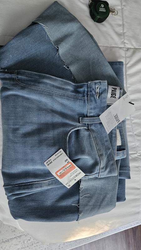 Review Thumbnail Image 1 248659722