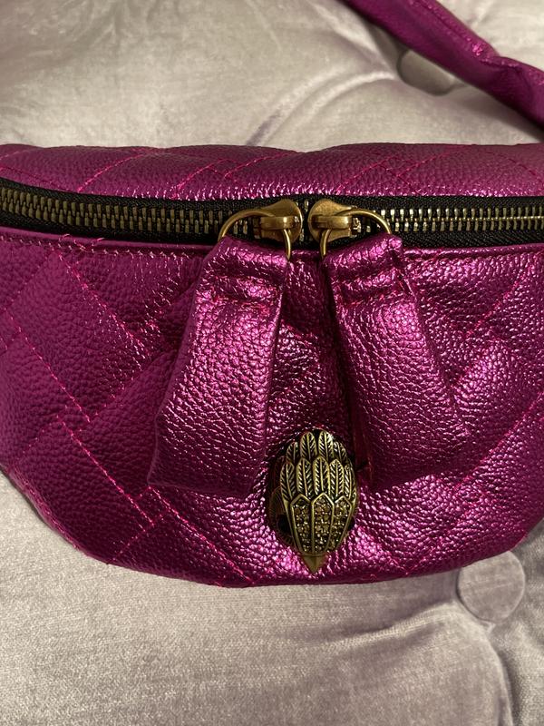 Review Thumbnail Image 0 230047279