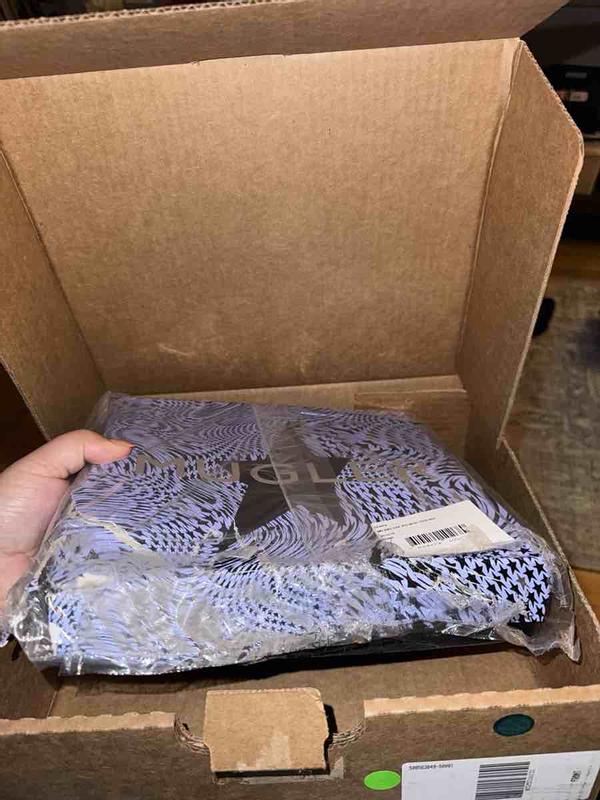 Review Thumbnail Image 0 237689336