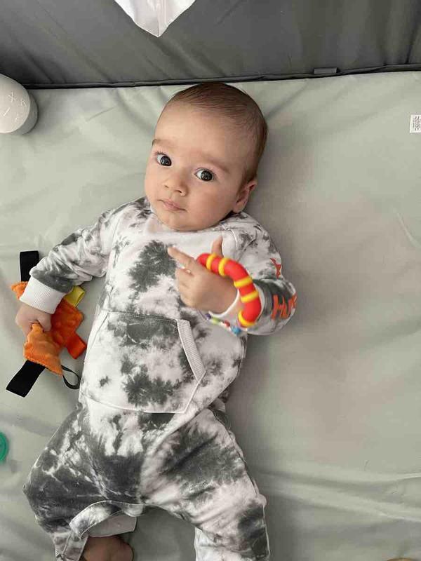 Review Thumbnail Image 1 214891828