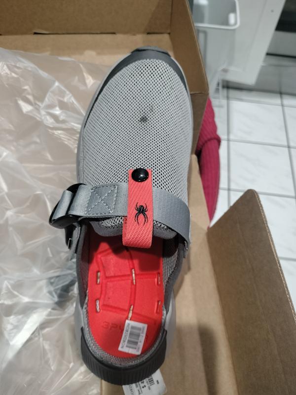 Review Thumbnail Image 1 246378415