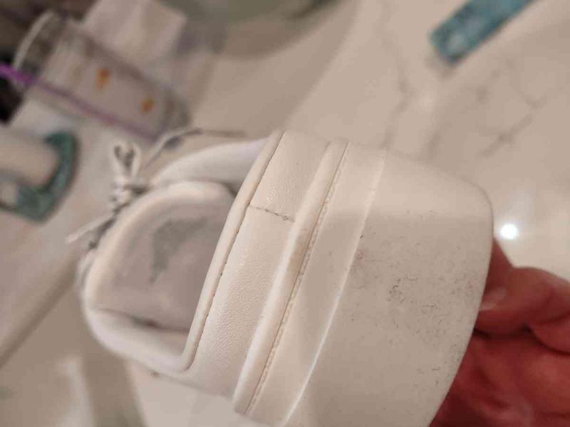 Review Thumbnail Image 1 246053591