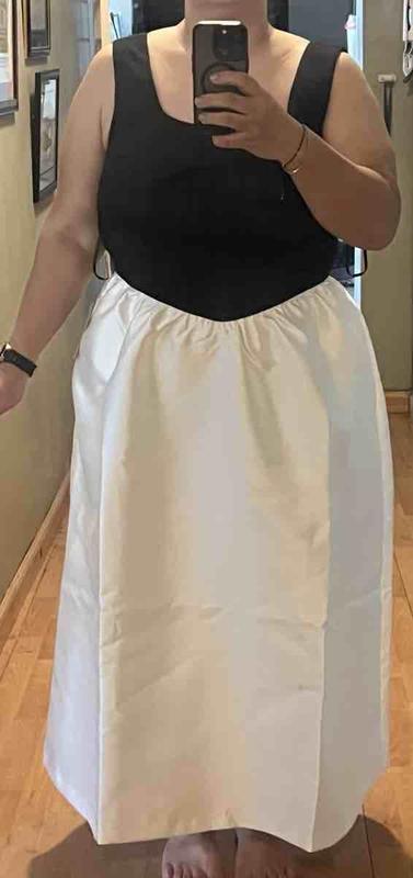 Review Thumbnail Image 1 248764336