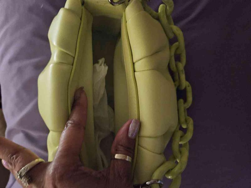 Review Thumbnail Image 2 247076890