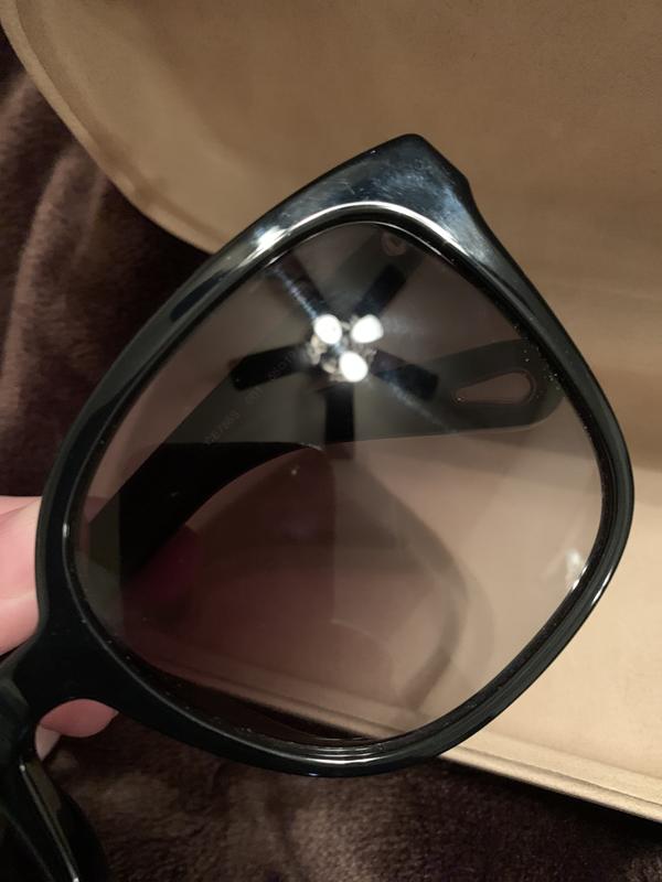 Review Thumbnail Image 2 204095273