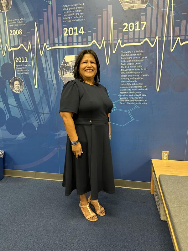 Review Thumbnail Image 0 227940369