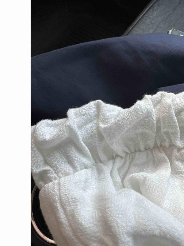 Review Thumbnail Image 0 225906365