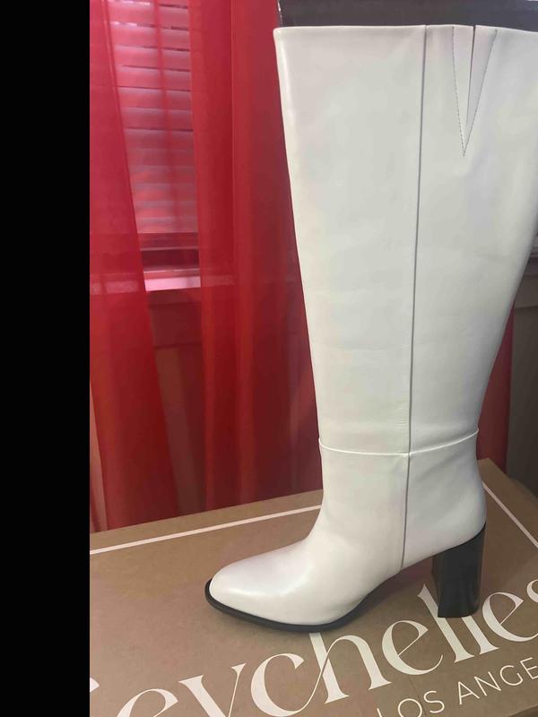 Review Thumbnail Image 0 248501281