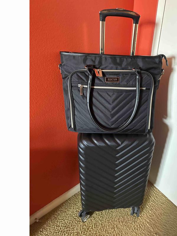 Review Thumbnail Image 0 232564509