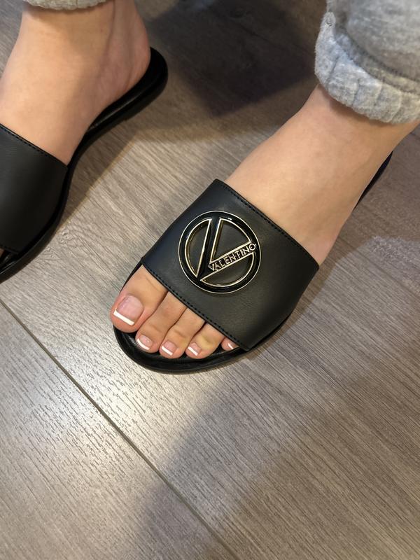 Review Thumbnail Image 0 233068967