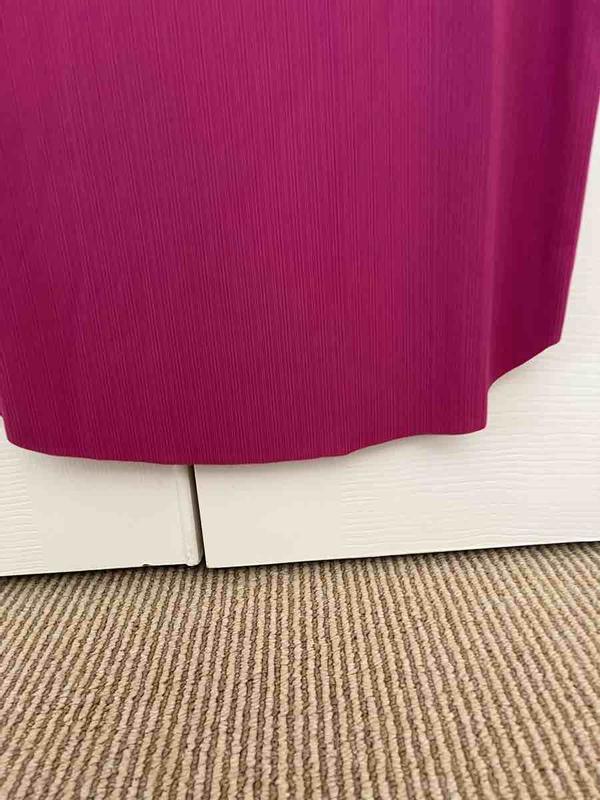 Review Thumbnail Image 1 224809937