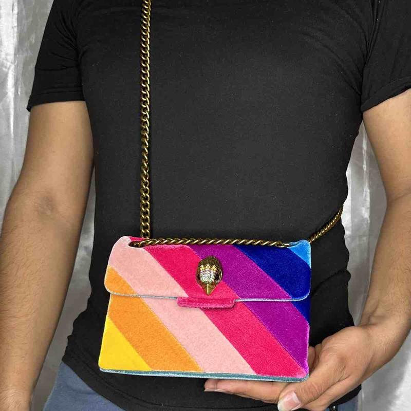 Review Thumbnail Image 0 231673873