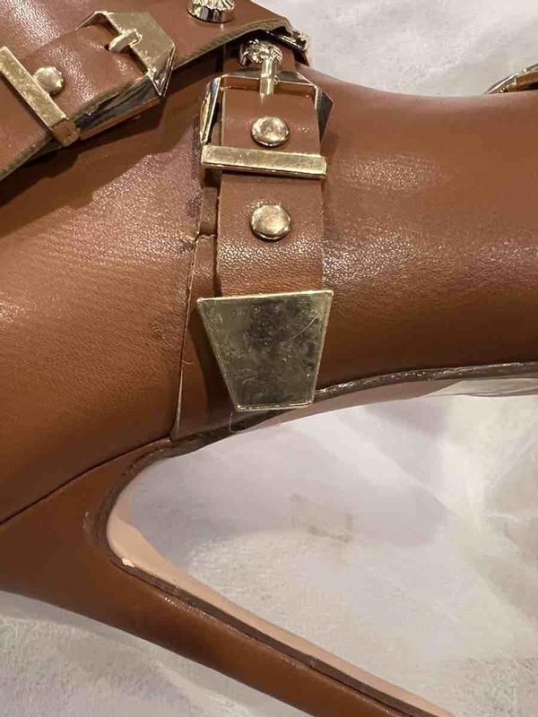 Review Thumbnail Image 3 245643899