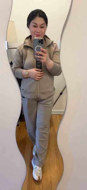 Review Thumbnail Image 0 245226468