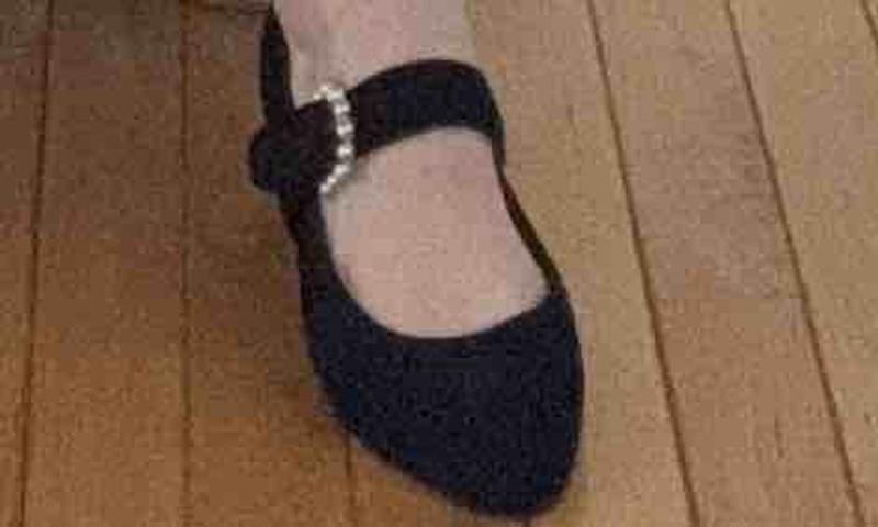 Review Thumbnail Image 0 248279311