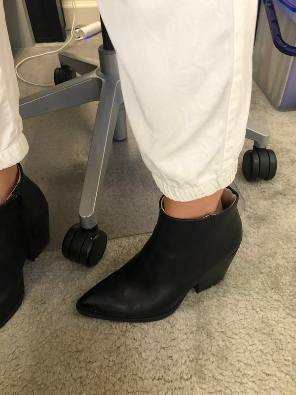 soul naturalizer mikey mid boot