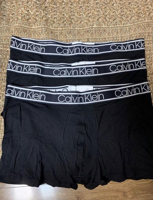 Review Thumbnail Image 0 239470500