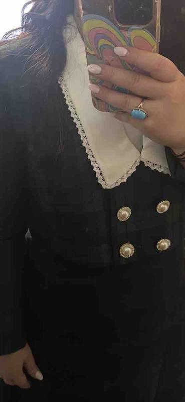 Review Thumbnail Image 0 236391061