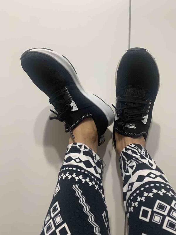 Review Thumbnail Image 0 229641976