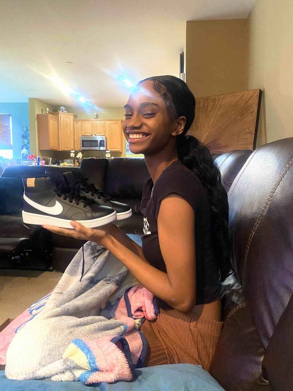 Review Thumbnail Image 0 213575667