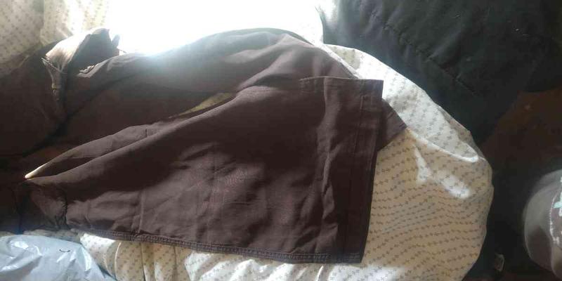 Review Thumbnail Image 2 242491464