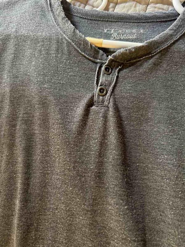 Review Thumbnail Image 1 251628714