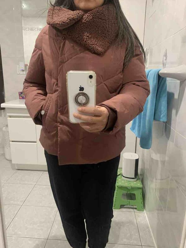 Review Thumbnail Image 2 229800981