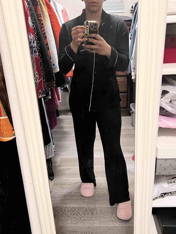 Review Thumbnail Image 0 223844204