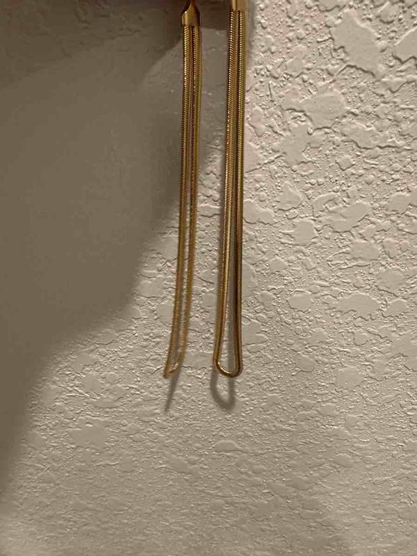 Review Thumbnail Image 0 243497921