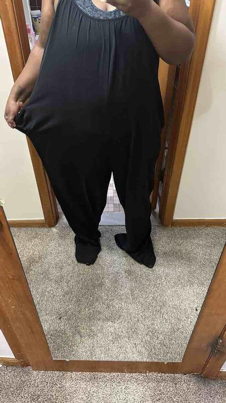 Review Thumbnail Image 0 224920415