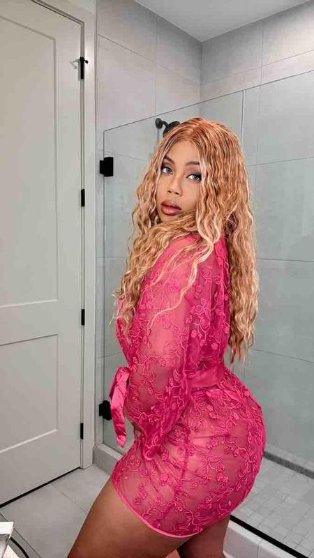 Review Thumbnail Image 0 243294125