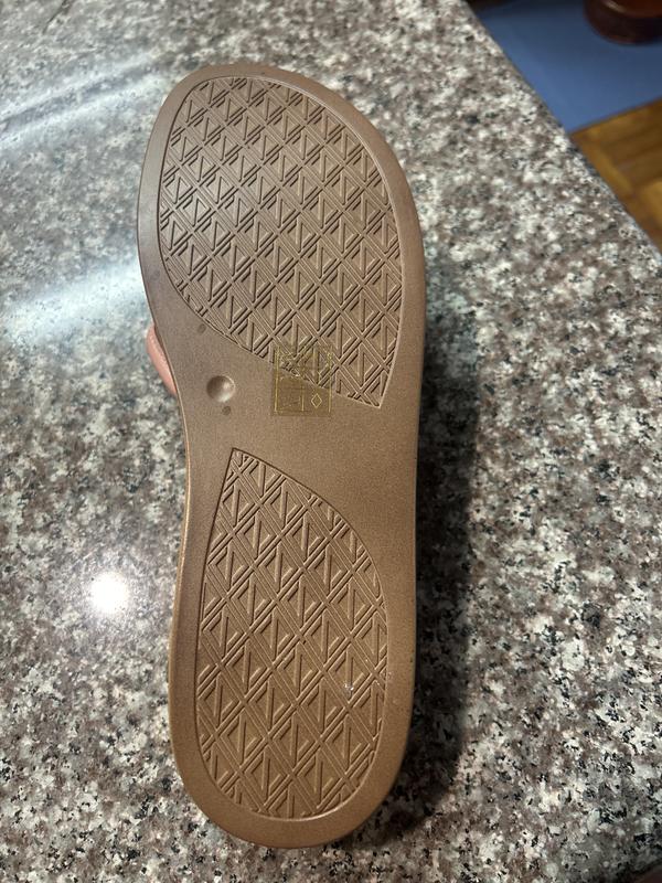 Review Thumbnail Image 0 242435431