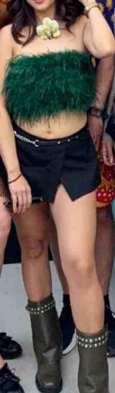 Review Thumbnail Image 1 241658621