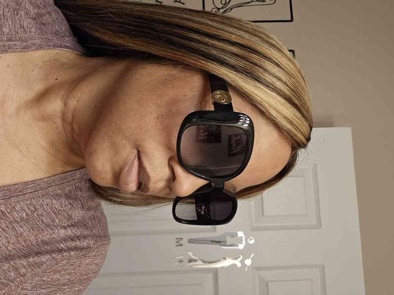 Review Thumbnail Image 2 233801459