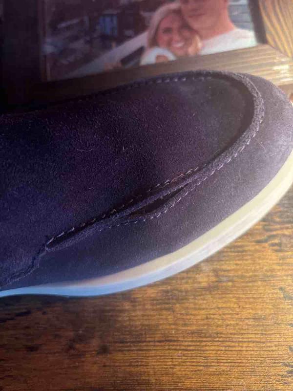 Review Thumbnail Image 0 243710413