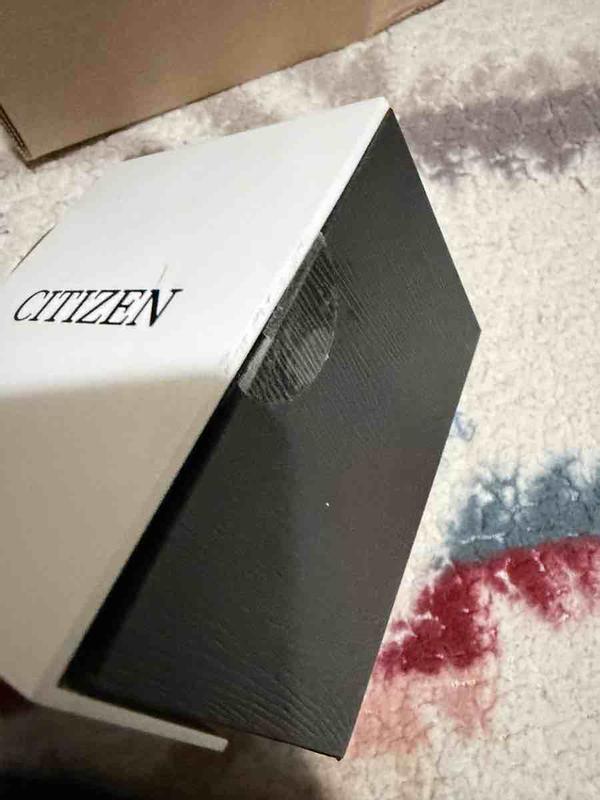 Review Thumbnail Image 1 248079405