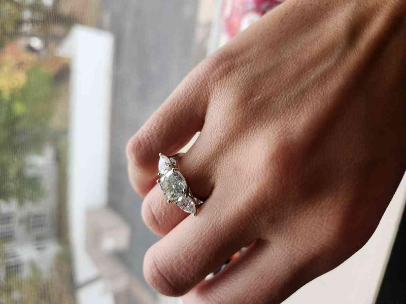 Review Thumbnail Image 2 245486613