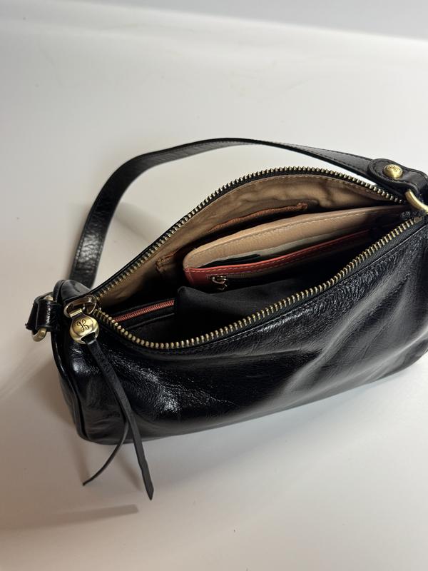 Review Thumbnail Image 2 242329566