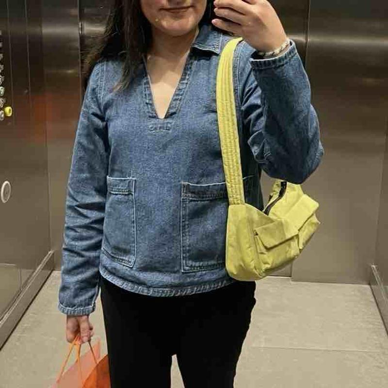 Review Thumbnail Image 0 247449166