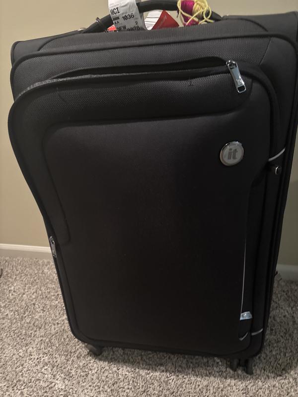 Review Thumbnail Image 0 244395568