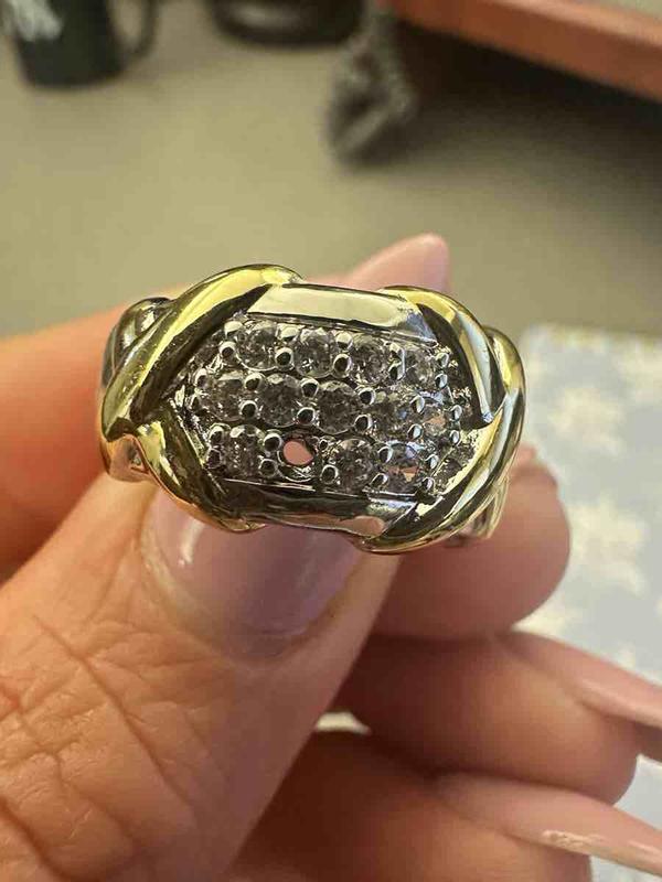 Review Thumbnail Image 0 245992597