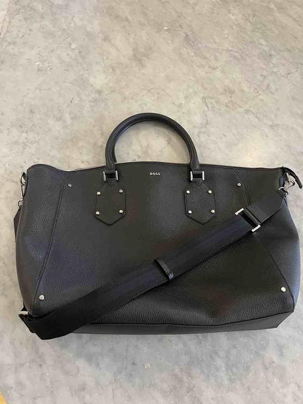 Review Thumbnail Image 1 246127208