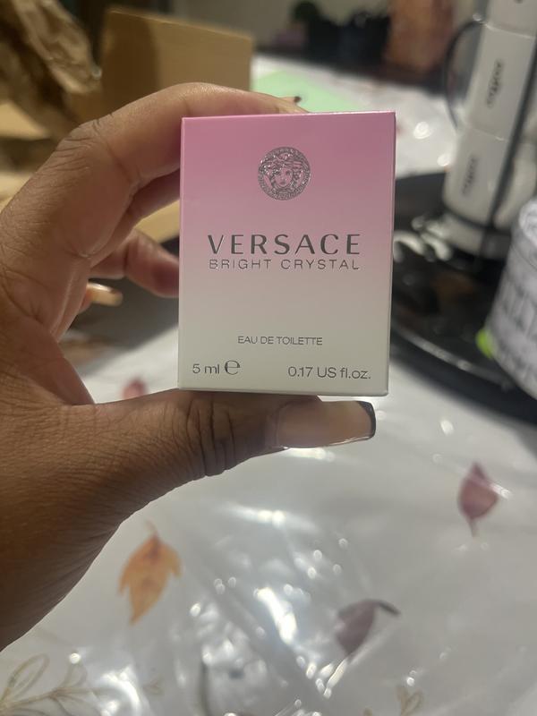 Review Thumbnail Image 1 236928828